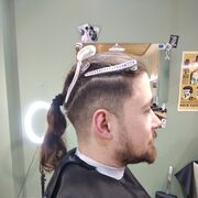 ���������� ������, ���� ������� ����, 39 ���, ������������ ��� ����� � ���������, c�������� ���������