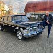 ���������� ��������-��-������, ���� ������� �����, 44 ����, ������������ ��� ������, ����� � ���������, c�������� ���������, ���������