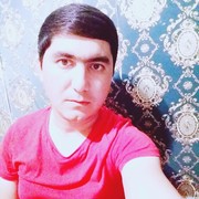  ,   Olim, 40 ,   ,   , c 