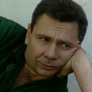 ���������� �������, ���� ������� ���������, 52 ����, ������������ ��� ������, ����� � ���������, c�������� ���������