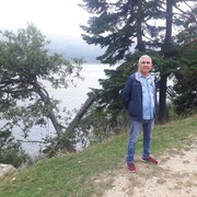  -,  Mehmet, 45