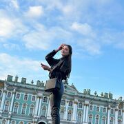 ���������� ����, ��������