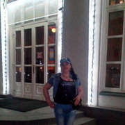 ���������� ������, ���� ������� ���������, 40 ���, ������������ ��� ������