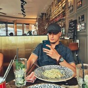 ���������� ������, ���� ������� ��������, 32 ����, ������������ ��� ������, ����� � ���������, c�������� ���������, ���������