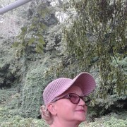 ���������� ���������, ���� ������� �������, 65 ���, ������������ ��� ������, ����� � ���������, c�������� ���������