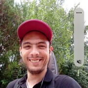  ,   , 29 ,   ,   
