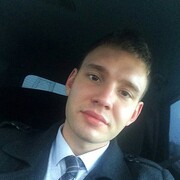 ���������� ��������, ���� ������� ������, 32 ����, ������������ ��� ������, ����� � ���������, c�������� ���������