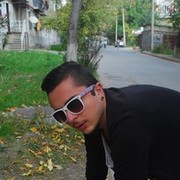 ���������� �������, ���� ������� Lado, 32 ����, ������������ ��� ������, ����� � ���������, c�������� ���������