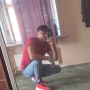  ,   , 29 ,   ,   , c 