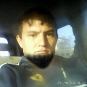 ���������� ����-���������, ���� ������� Doni, 34 ����, ������������ ��� ������, ����� � ���������, c�������� ���������