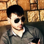 ���������� ������, ���� ������� ����, 27 ���, ������������ ��� ������, ����� � ���������