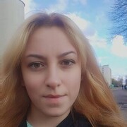 ���������� �����, �����