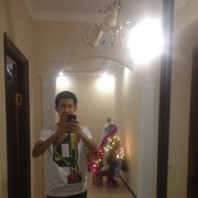 ���������� ������, ���� ������� ������, 31 ���, ������������ ��� ������