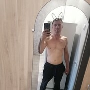  ,   , 42 ,   ,   , c 