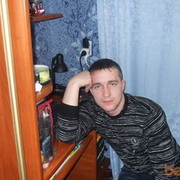  ,   , 37 ,     , c 