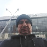  ,   , 52 ,   ,   