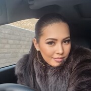 ���������� �������, ���� ������� ����, 35 ���, ������������ ��� ������, ����� � ���������