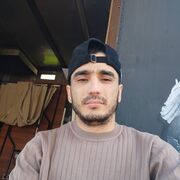  ,   Nodirbek, 31 ,   ,   