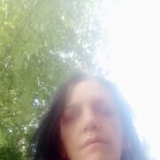  ,   , 51 ,     , c 