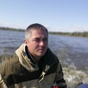 ���������� ������, ���� ������� ������, 44 ����, ������������ ��� ������, ����� � ���������, ���������