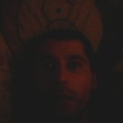  ,   , 31 ,   
