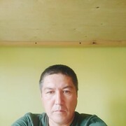  ,   , 49 ,   ,   