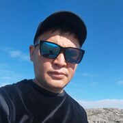 ���������� �����������, ���� ������� Arman, 35 ���, ������������ ��� ������, ����� � ���������