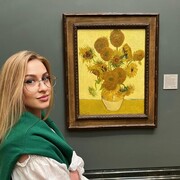 ���������� ������, ���� ������� �����, 34 ����, ������������ ��� ������, ����� � ���������