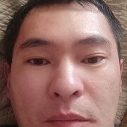  ,  , 38