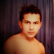  ,   Razik, 21 ,   ,   