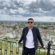 ���������� ��������, ���� ������� ����������, 33 ����, ������������ ��� ������, ����� � ���������, ���������