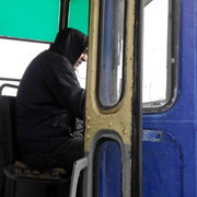 ���������� �����������, ���� ������� �������, 55 ���, ������������ ��� ������