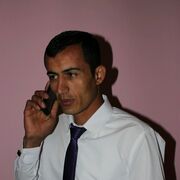 ���������� �����, ���� ������� OBID, 36 ���, ������������ ��� c�������� ���������