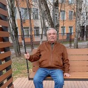 ���������� ��������, ���� ������� �������, 72 ����, ������������ ��� ������, ����� � ���������, c�������� ���������, ���������