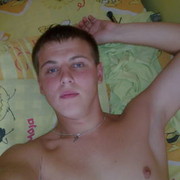 ���������� �������, ���� ������� Stas777, 38 ���, ������������ ��� ������, ����� � ���������, c�������� ���������