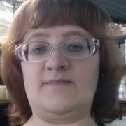  ,   , 38 ,   c 