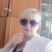  ,  , 49