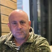 ���������� �����������, ���� ������� ��������, 35 ���, ������������ ��� ������, ����� � ���������, ���������