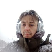 ���������� ���������, ���� ������� ������, 33 ����, ������������ ��� ������, ���������