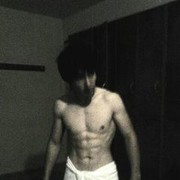  ,   , 35 ,   