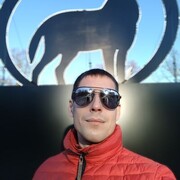  ,   Antonas, 39 ,   ,   , c , 