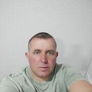  ,   Nikolay, 37 ,   ,   , c , 