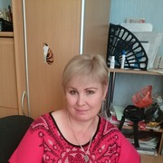  ,   , 55 ,     , c 