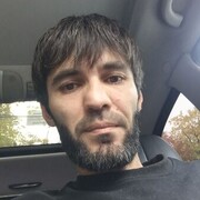 ���������� ���������, ���� ������� ������, 38 ���, ������������ ��� ������, ����� � ���������