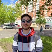 ���������� ������, ���� ����� �����, 23 ����, ������������ ��� ������, ����� � ���������