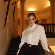 ���������� ��������, ��������