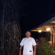  ,   , 66 ,     , c 