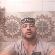  -,   , 44 ,   ,   