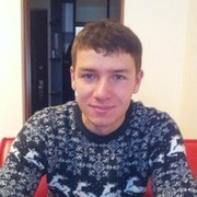 ���������� ���������������, ���� ������� �����, 33 ����, ������������ ��� ������