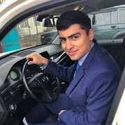 ���������� ������ ��������, ���� ������� �����, 30 ���, ������������ ��� ������, ����� � ���������, c�������� ���������